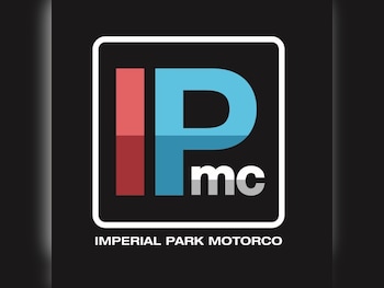 Used Honda Civic 2017 for sale - 76783146: Photo