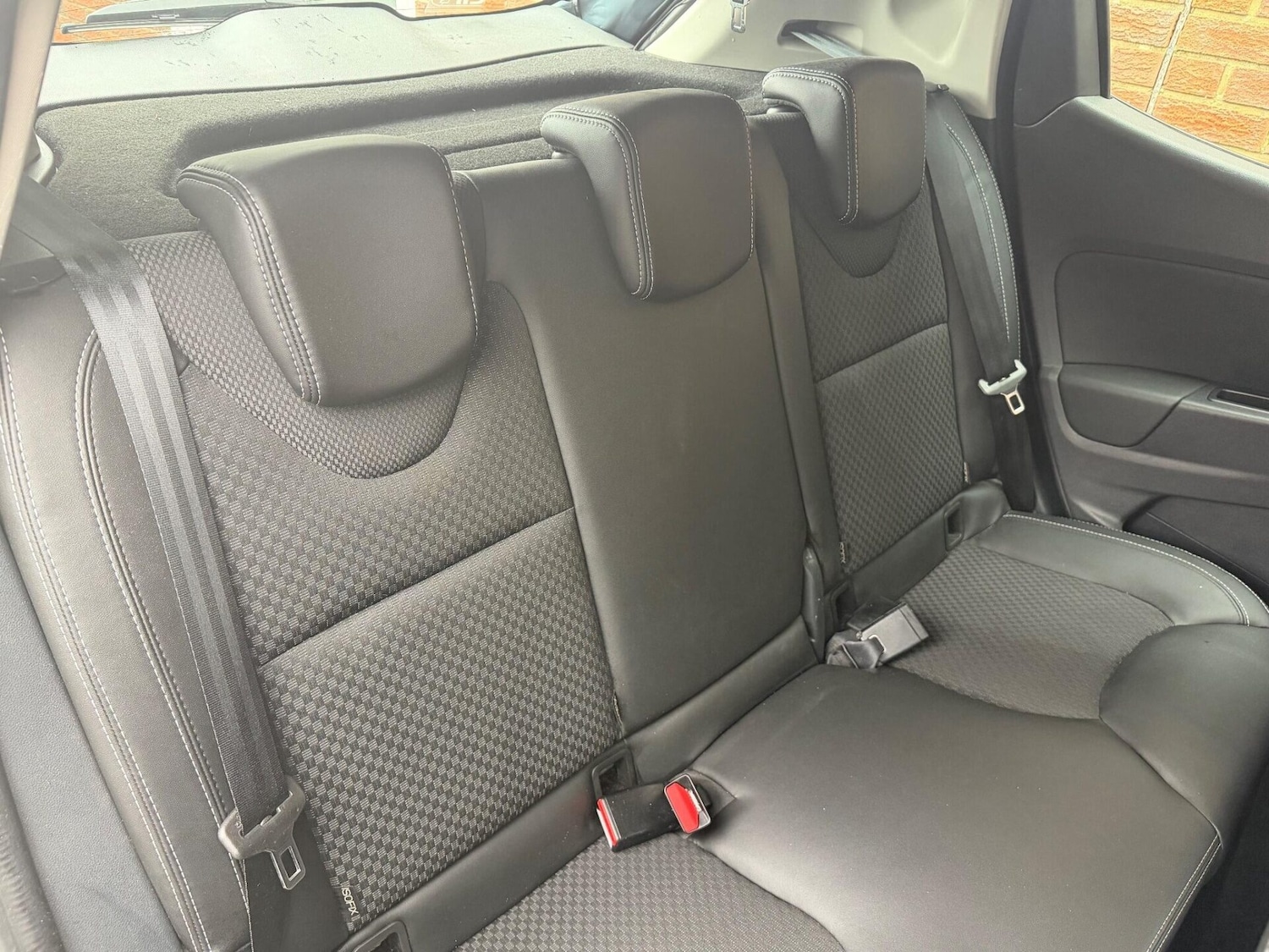 Used Renault Clio 2017 for sale - 77168665: Photo 15