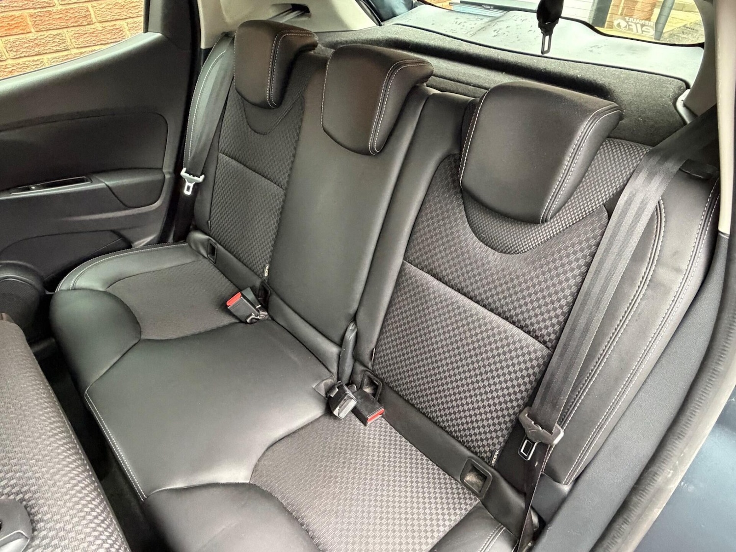 Used Renault Clio 2017 for sale - 77168665: Photo 20