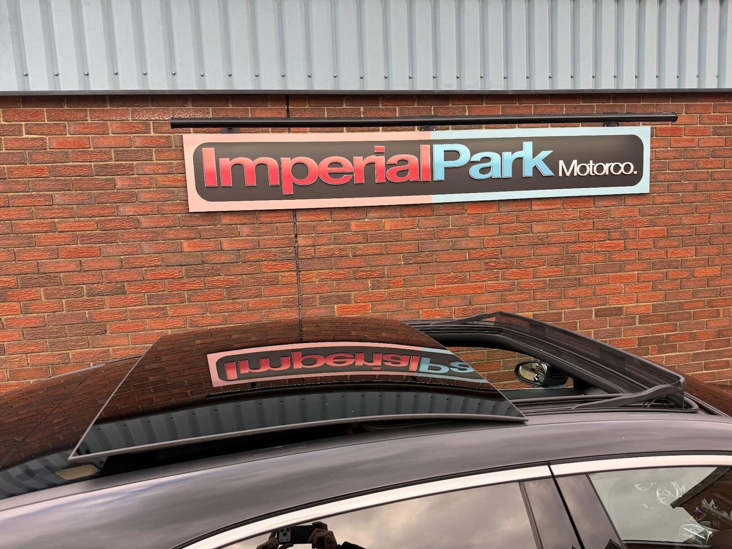 Used Mercedes-Benz A-Class 2018 for sale - 76783118: Photo 23