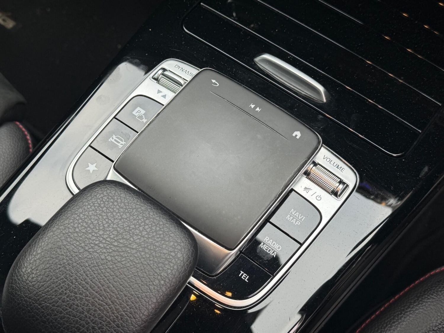 Used Mercedes-Benz A-Class 2018 for sale - 76783118: Photo 37