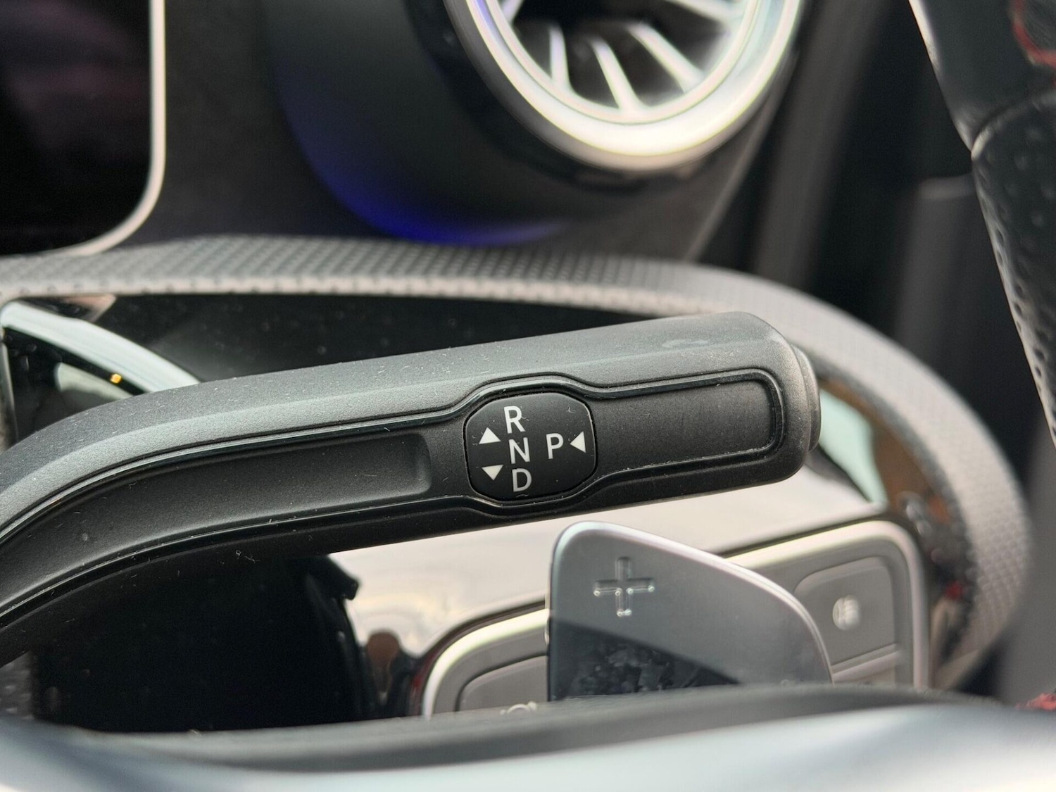 Used Mercedes-Benz A-Class 2018 for sale - 76783118: Photo 39