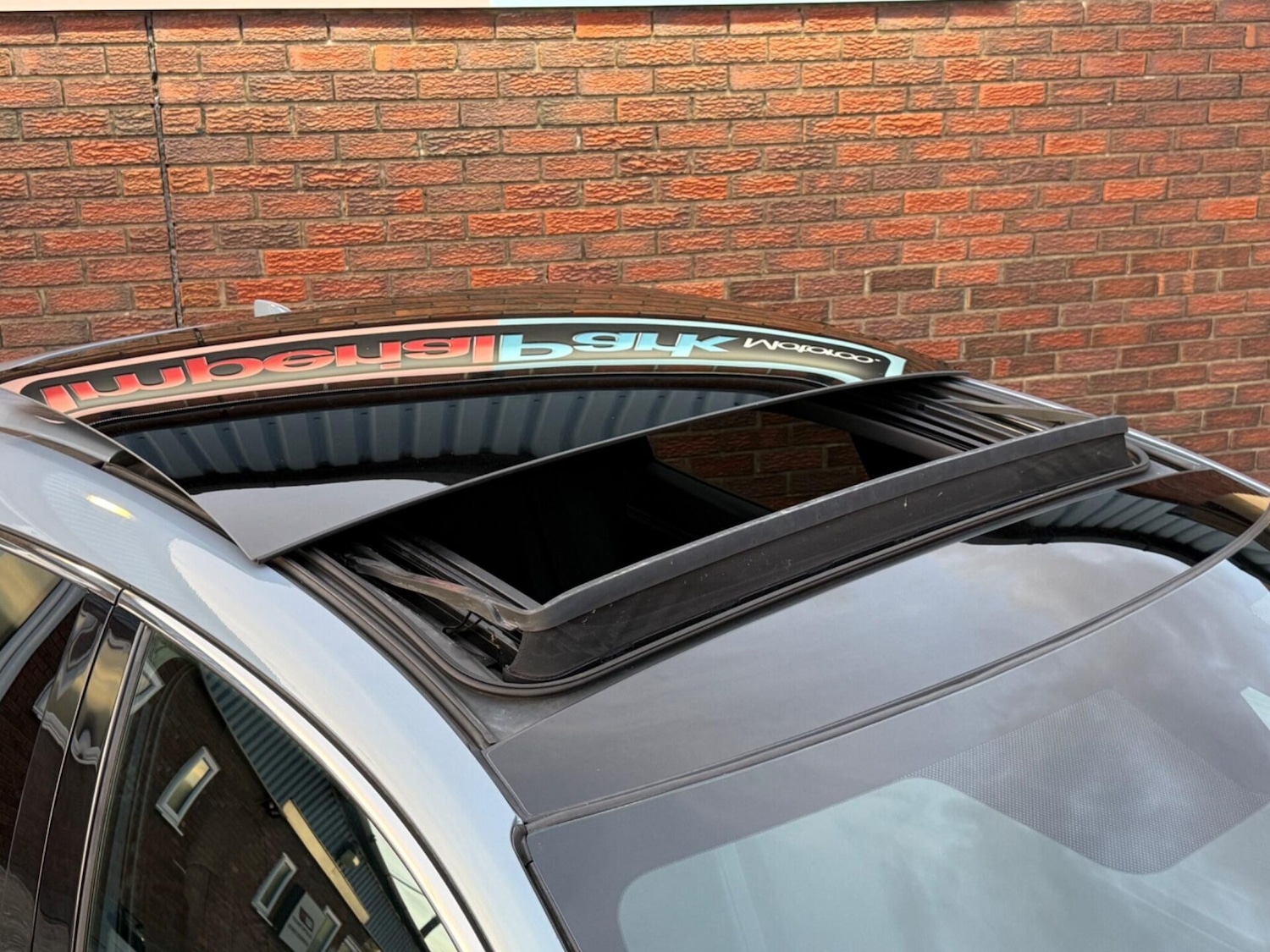 Used Honda Civic 2018 for sale - 77020290: Photo 21