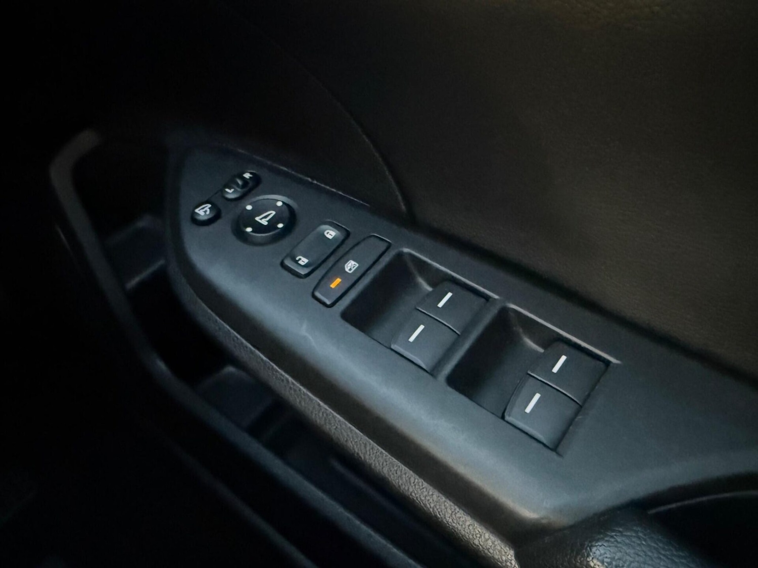 Used Honda Civic 2018 for sale - 77020290: Photo 31