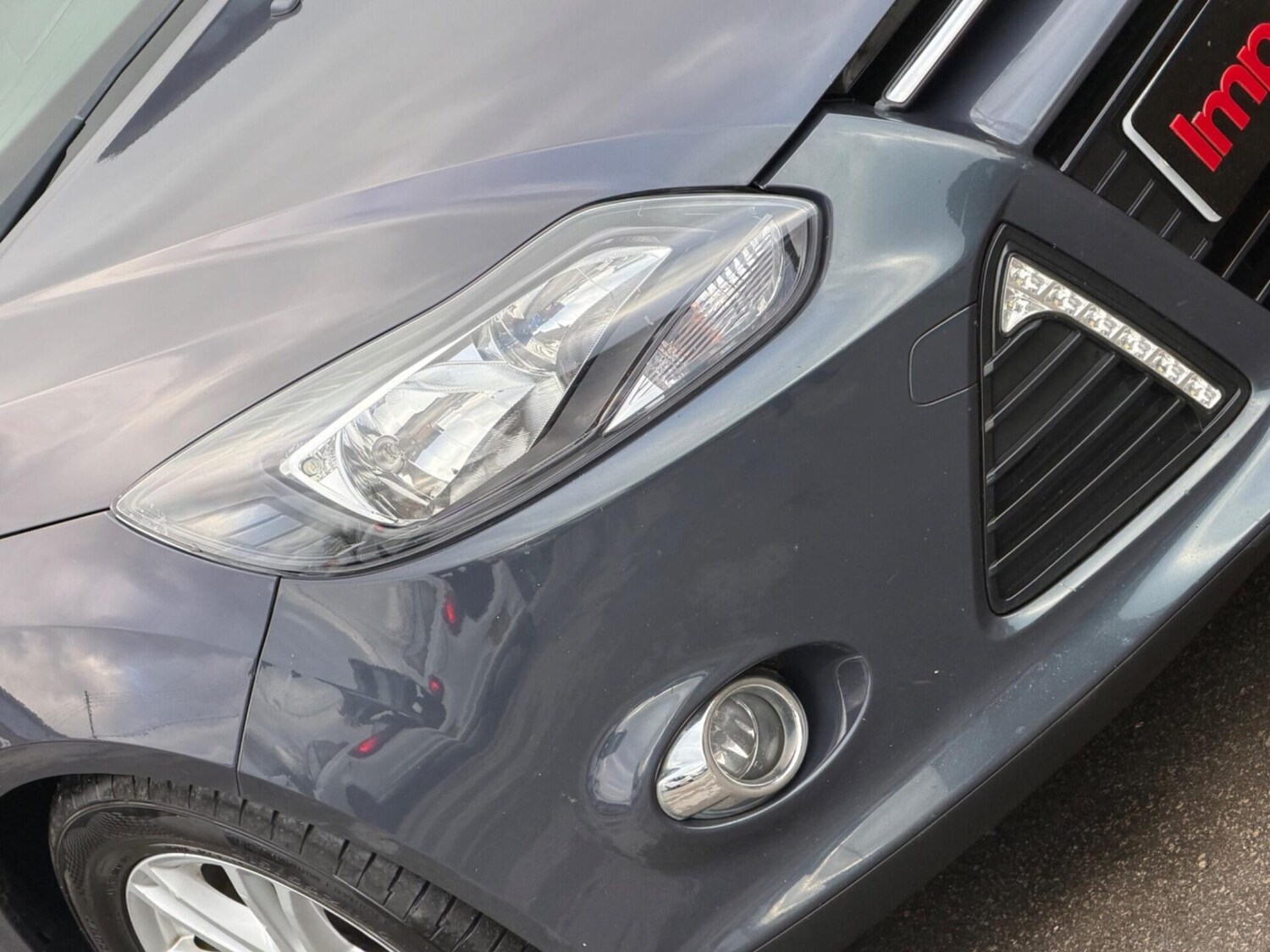 Used Ford Focus 2012 for sale - 77431168: Photo 35