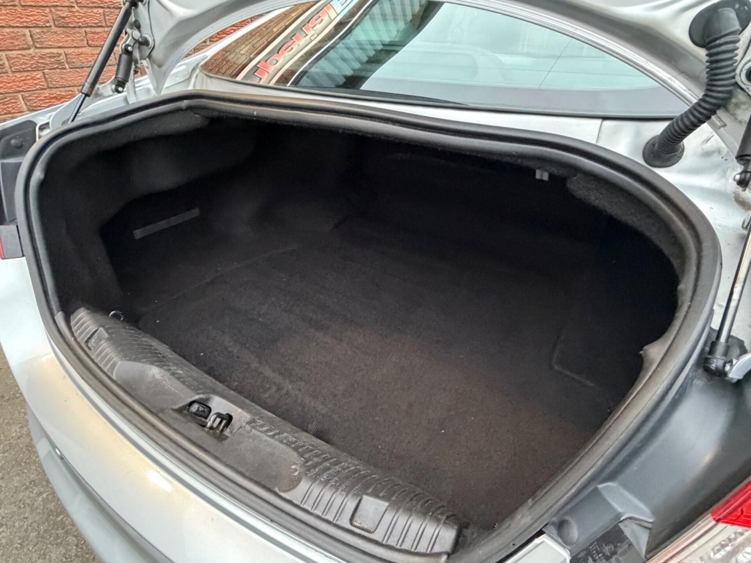 Used Jaguar XF 2011 for sale - 78190752: Photo 30