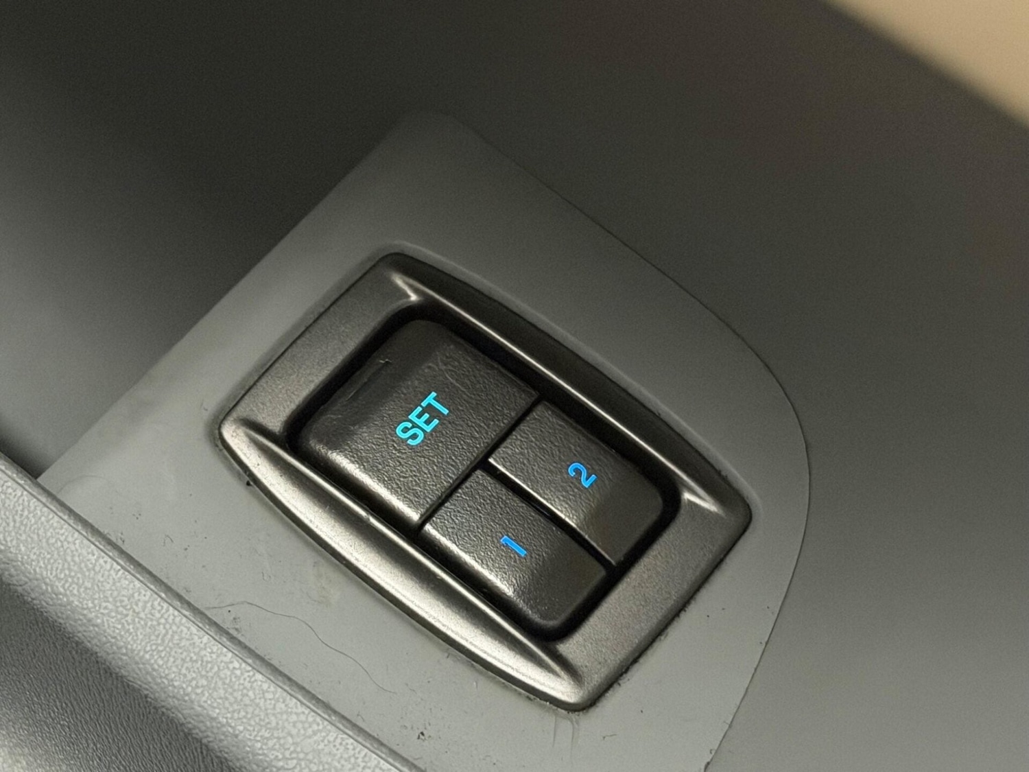 Used Jaguar XF 2011 for sale - 78190752: Photo 31