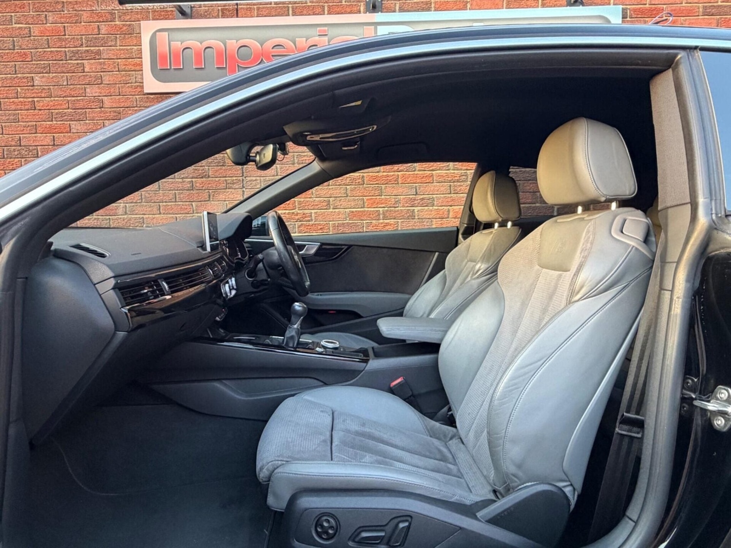 Used Audi A5 2017 for sale - 78176269: Photo 20