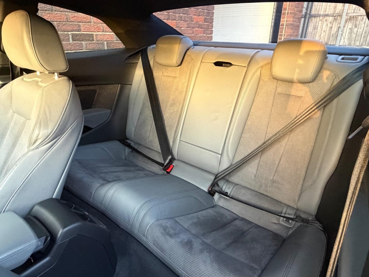 Used Audi A5 2017 for sale - 78176269: Photo 22