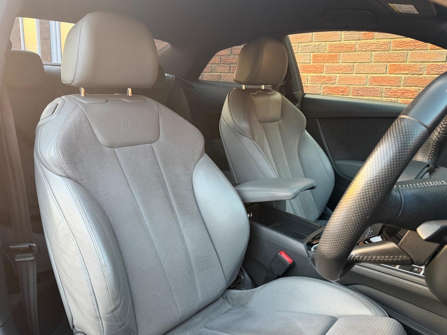 Used Audi A5 2017 for sale - 78176269: Photo 27