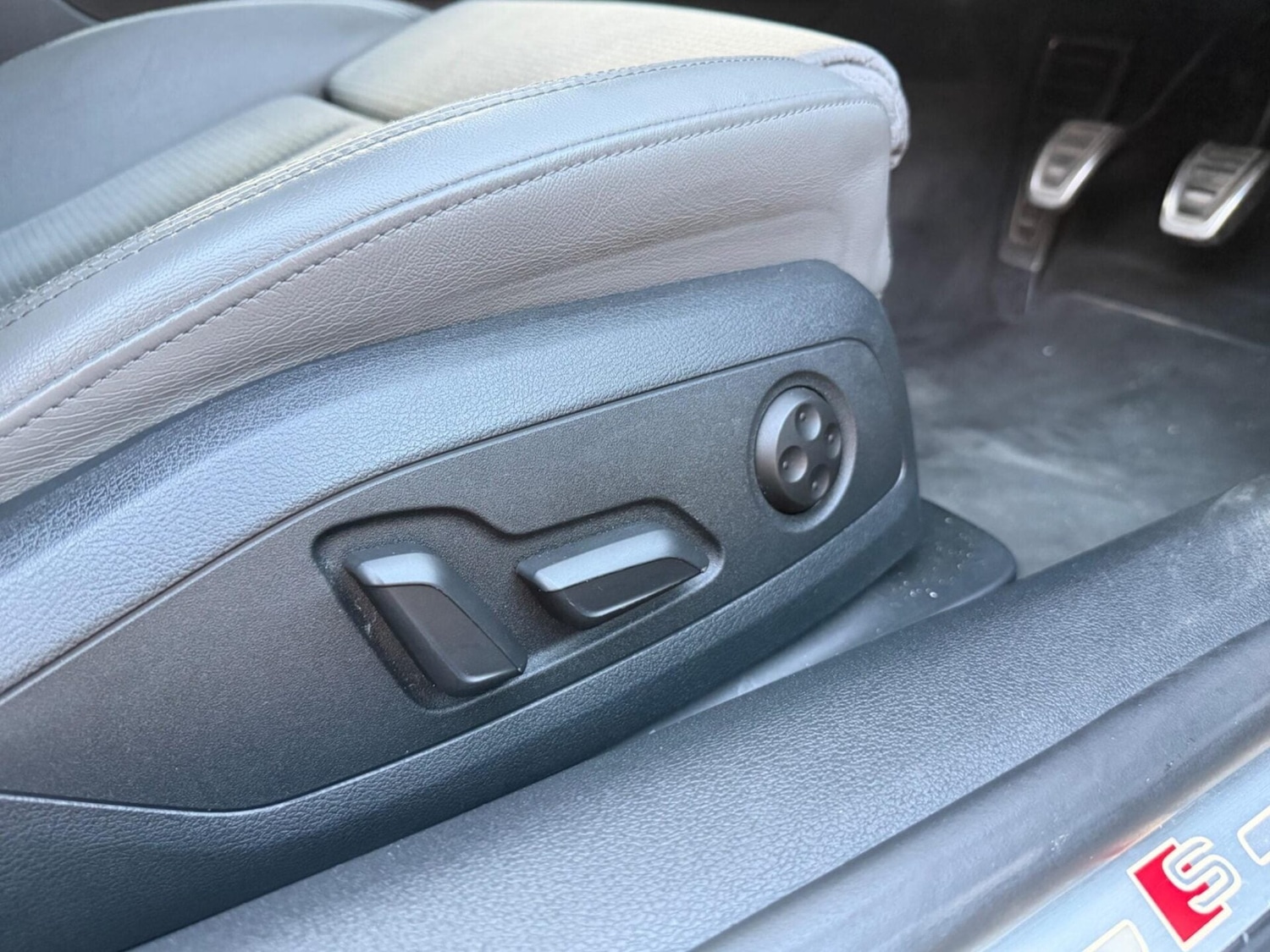 Used Audi A5 2017 for sale - 78176269: Photo 28