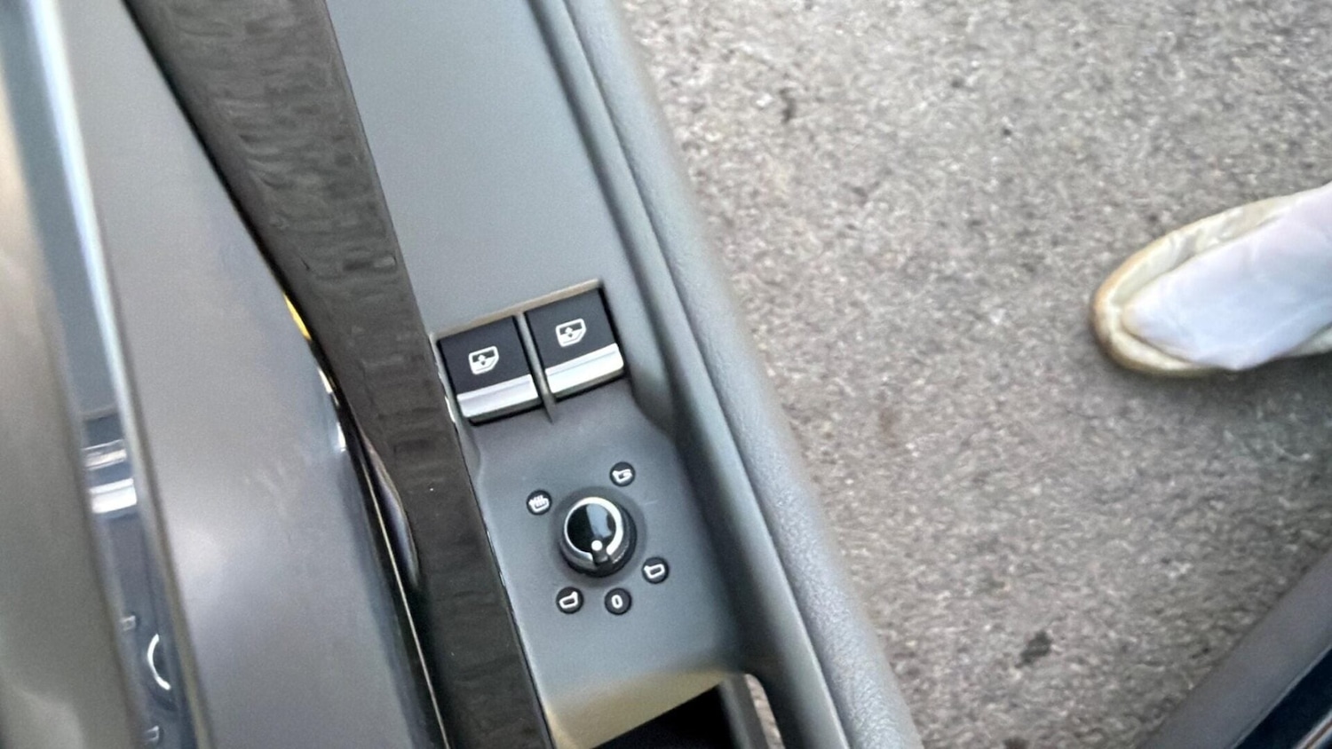 Used Audi A5 2017 for sale - 78176269: Photo 29