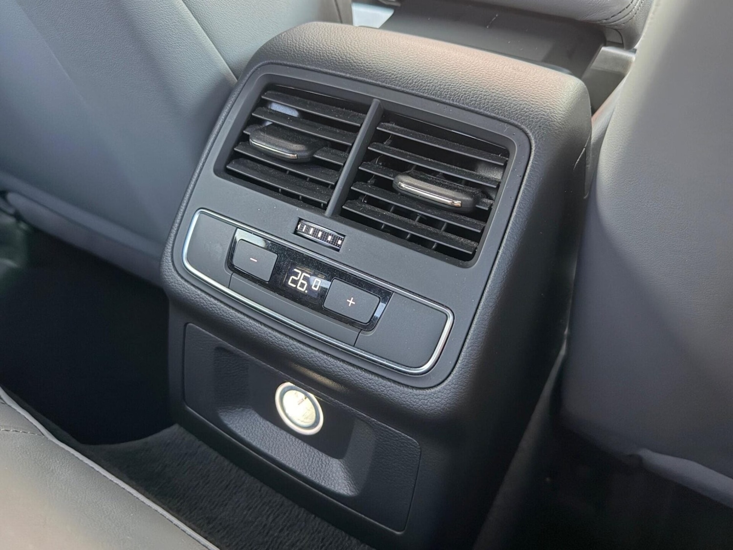 Used Audi A5 2017 for sale - 78176269: Photo 30