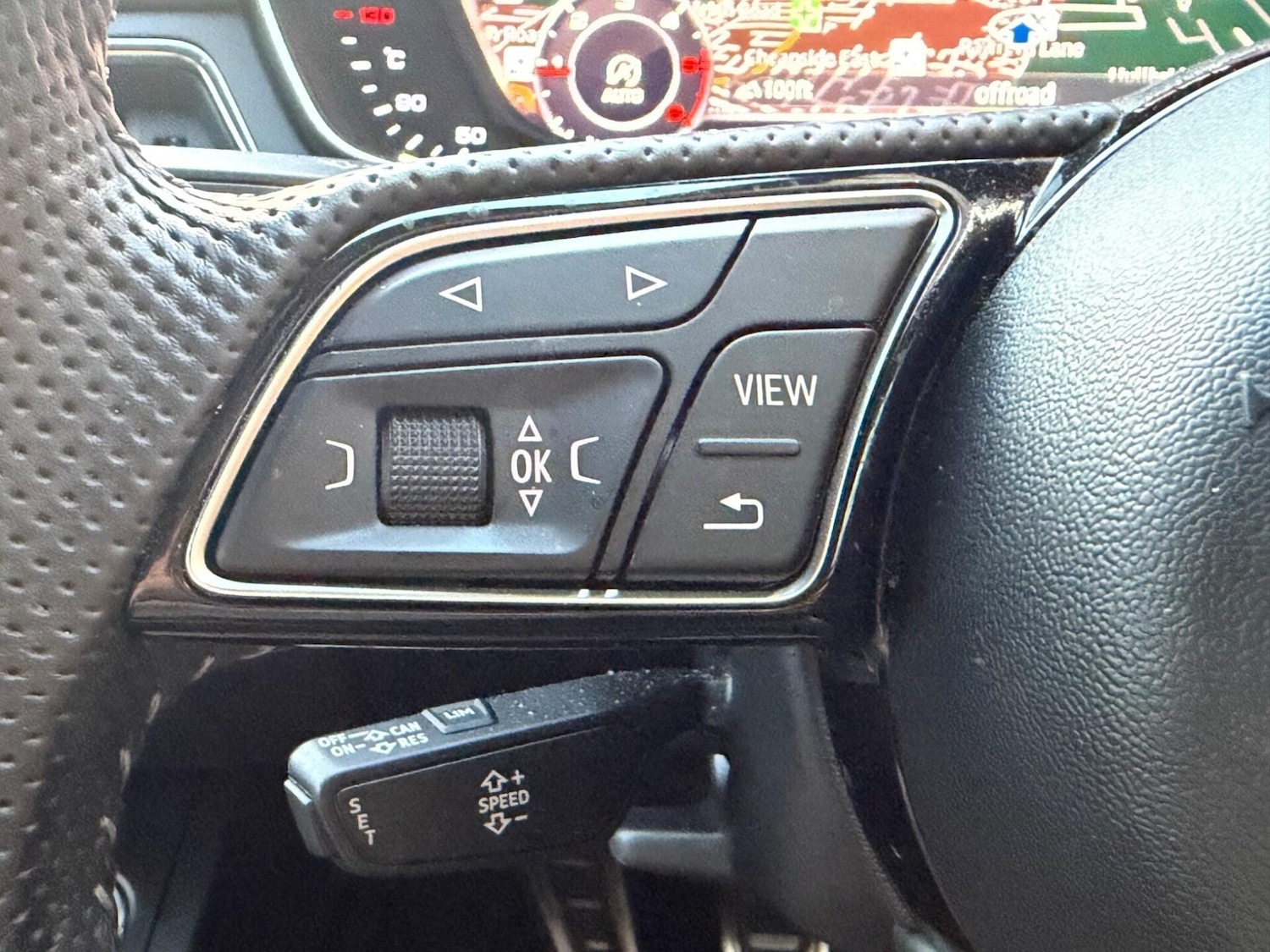 Used Audi A5 2017 for sale - 78176269: Photo 33