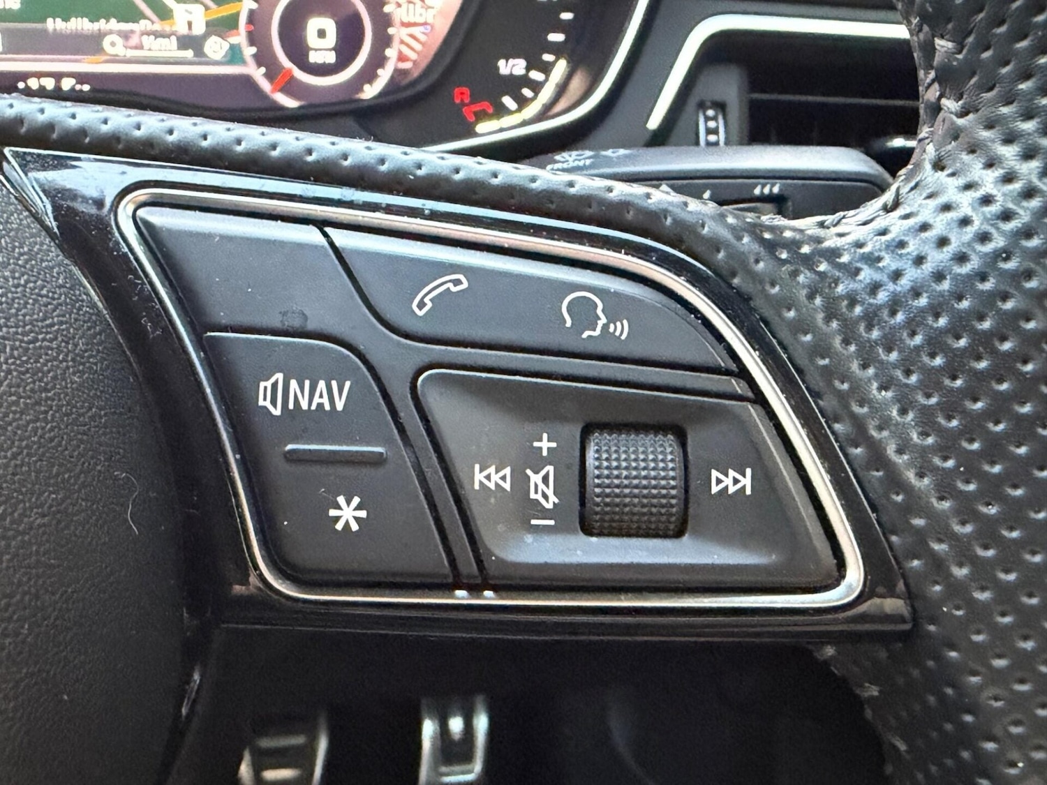 Used Audi A5 2017 for sale - 78176269: Photo 34