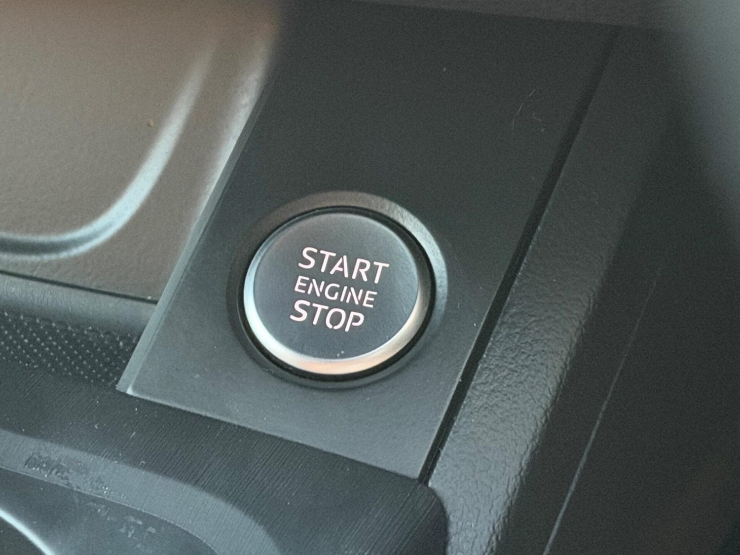 Used Audi A5 2017 for sale - 78176269: Photo 36