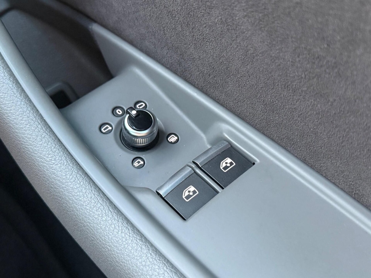 Used Audi A5 2017 for sale - 78176269: Photo 38