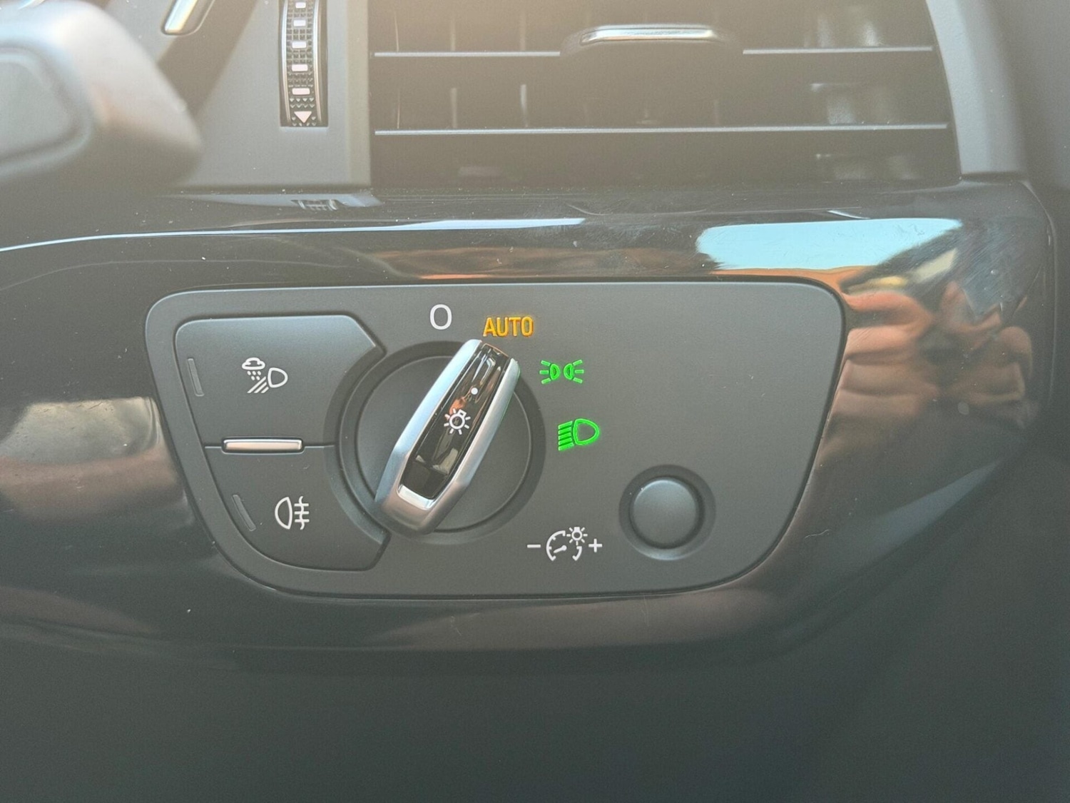 Used Audi A5 2017 for sale - 78176269: Photo 39