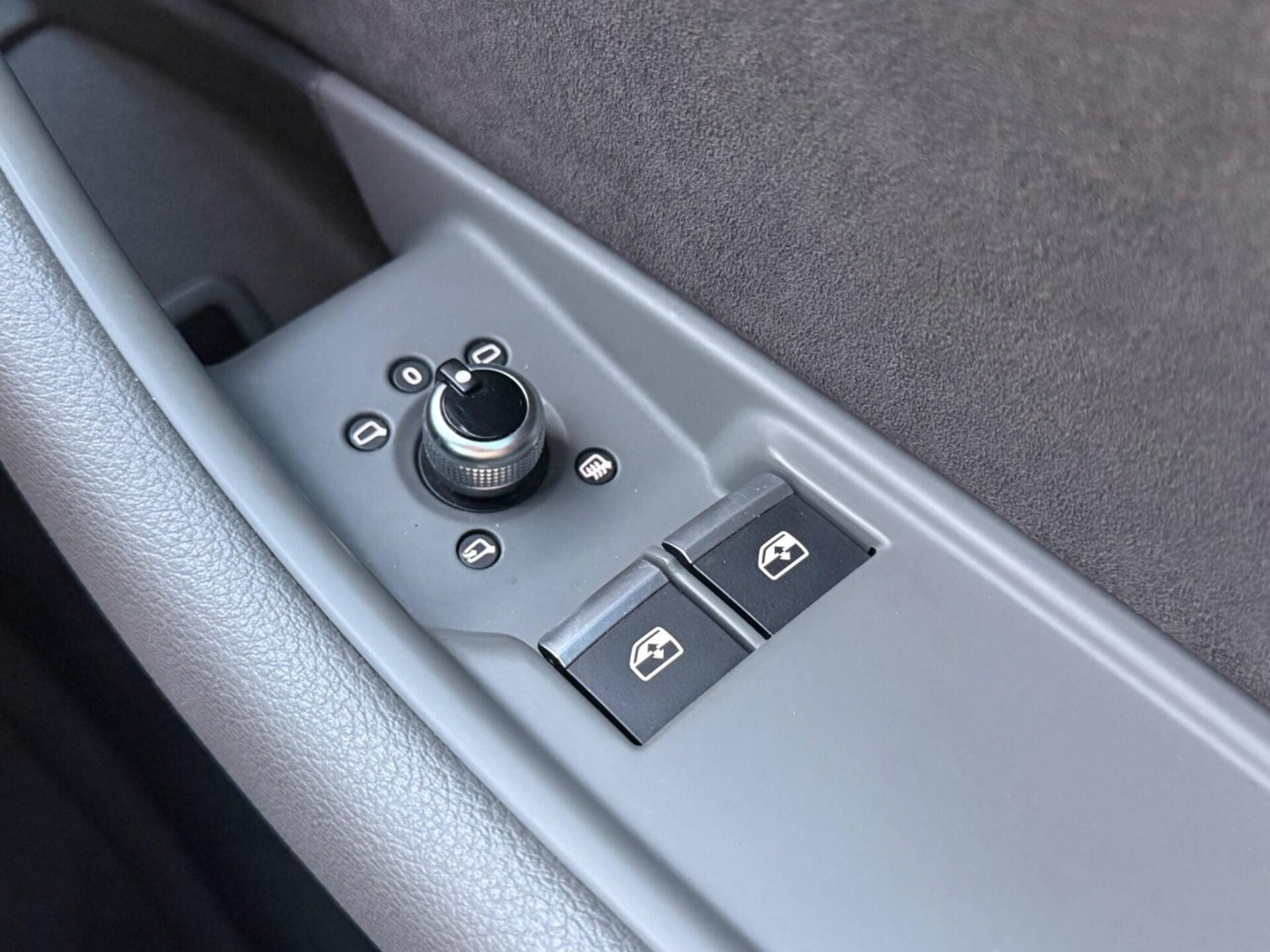 Used Audi A5 2017 for sale - 78176269: Photo 41