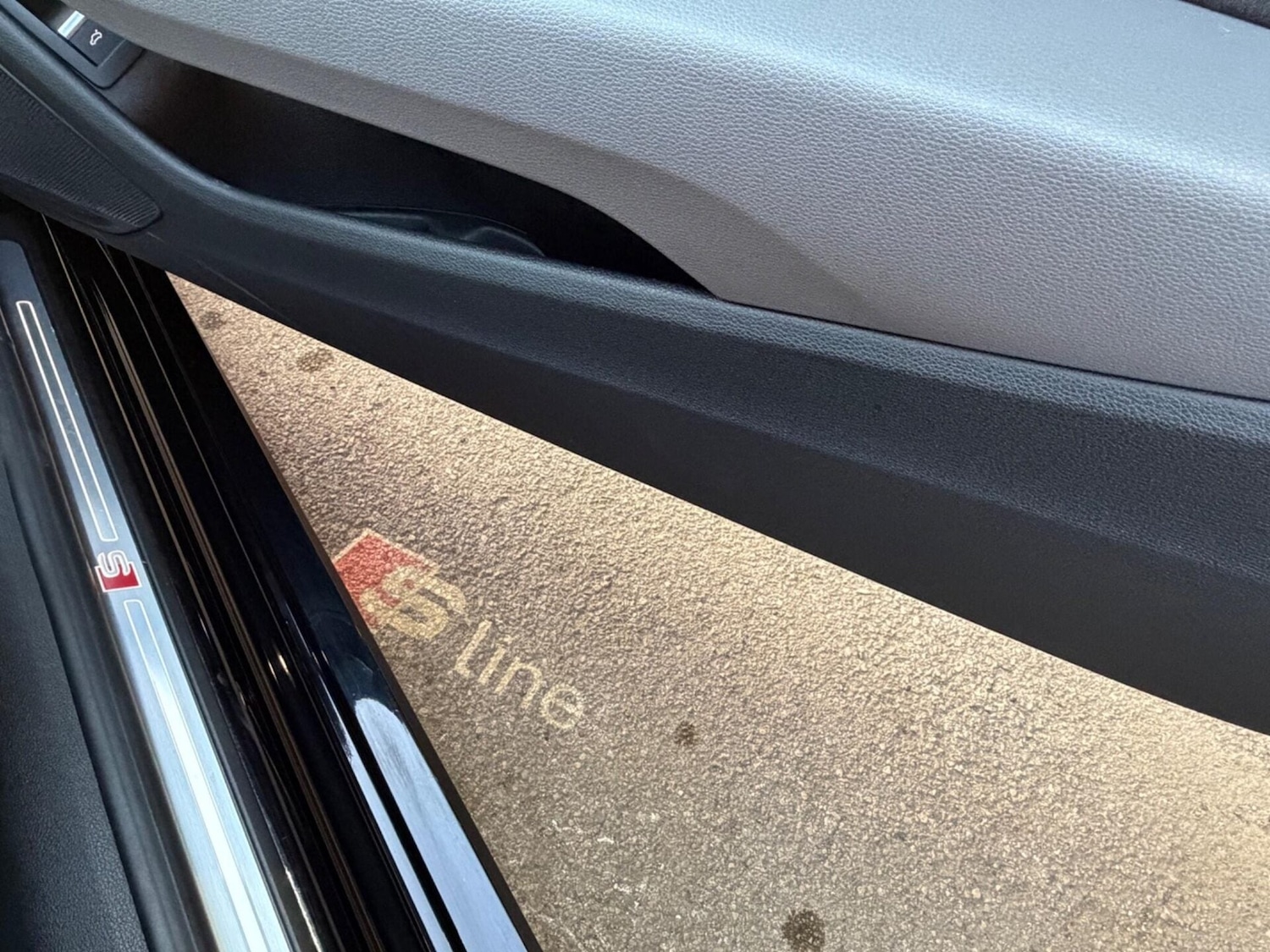 Used Audi A5 2017 for sale - 78176269: Photo 42