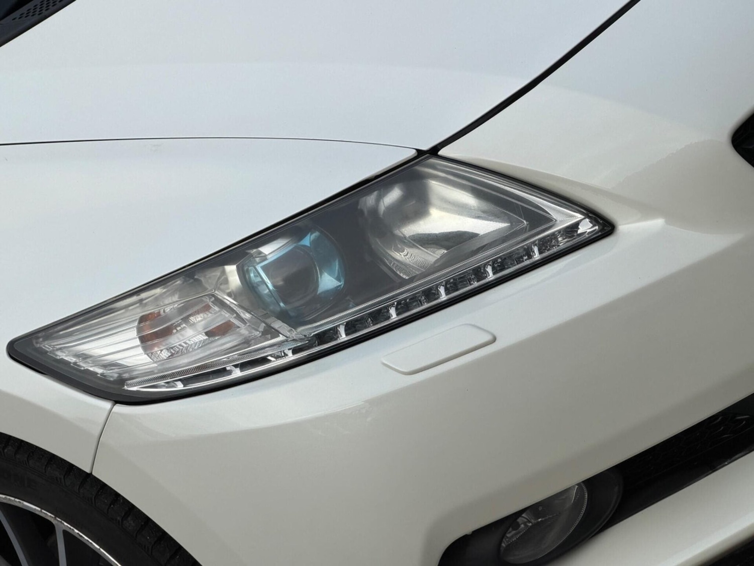 Used Honda CR-Z 2010 for sale - 77298544: Photo 16