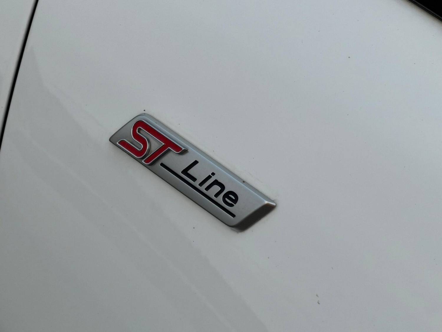 Used Ford Fiesta 2020 for sale - 76783158: Photo 25