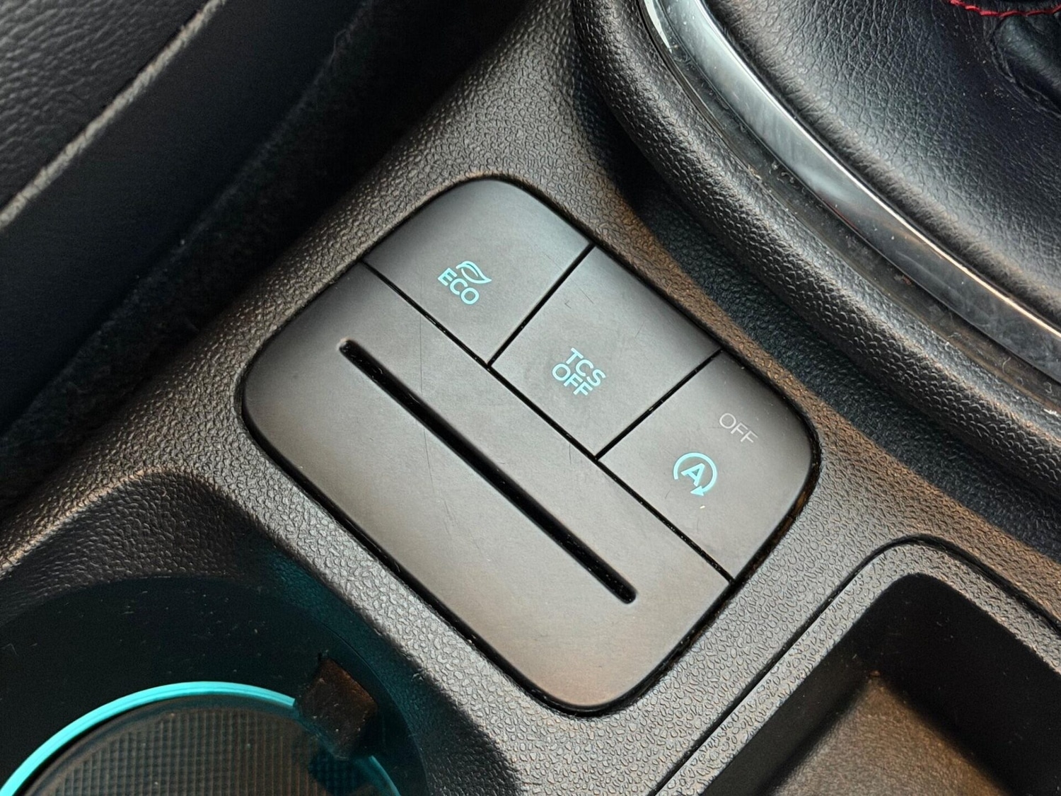 Used Ford Fiesta 2020 for sale - 76783158: Photo 35