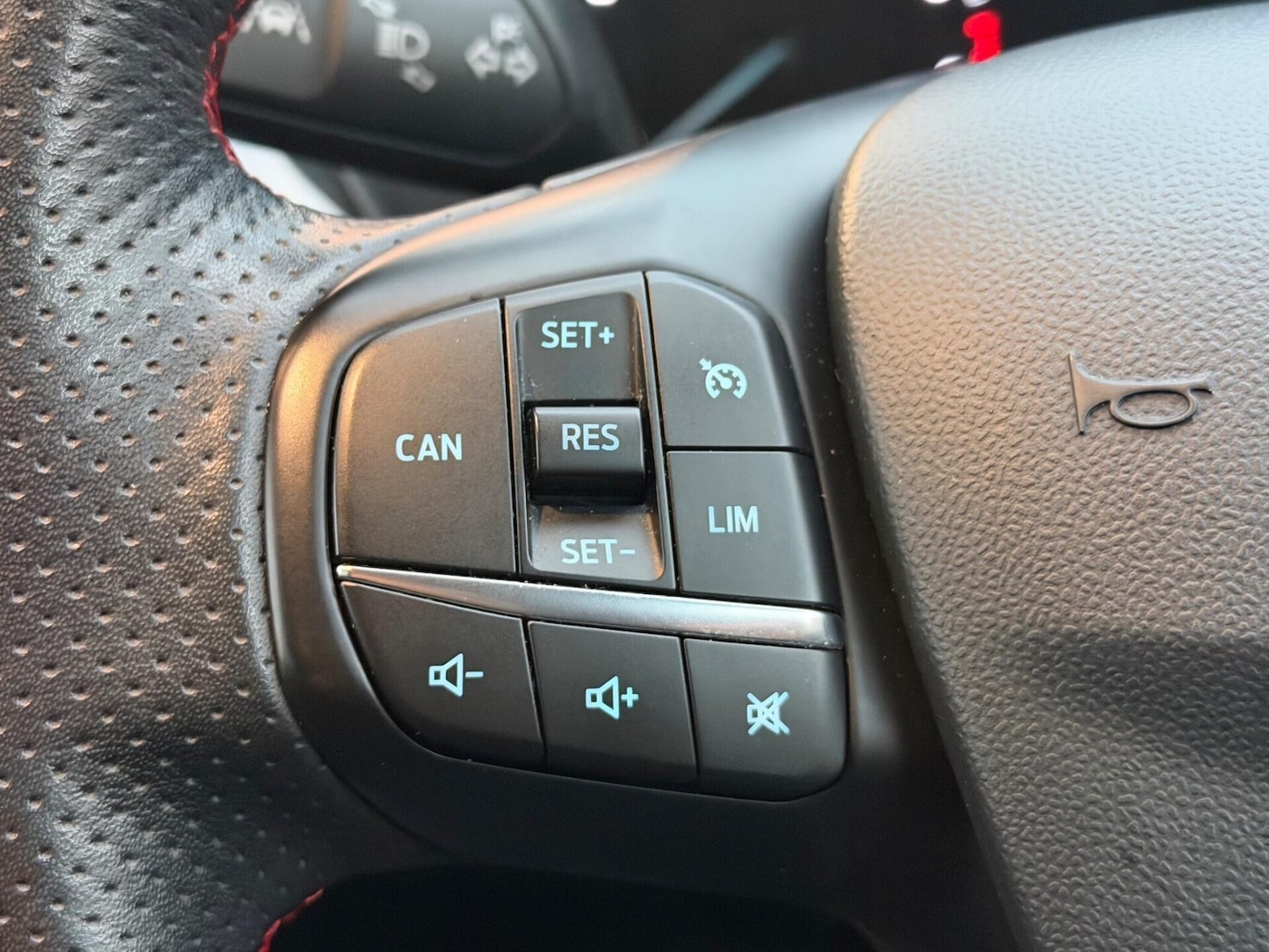 Used Ford Fiesta 2020 for sale - 76783158: Photo 37