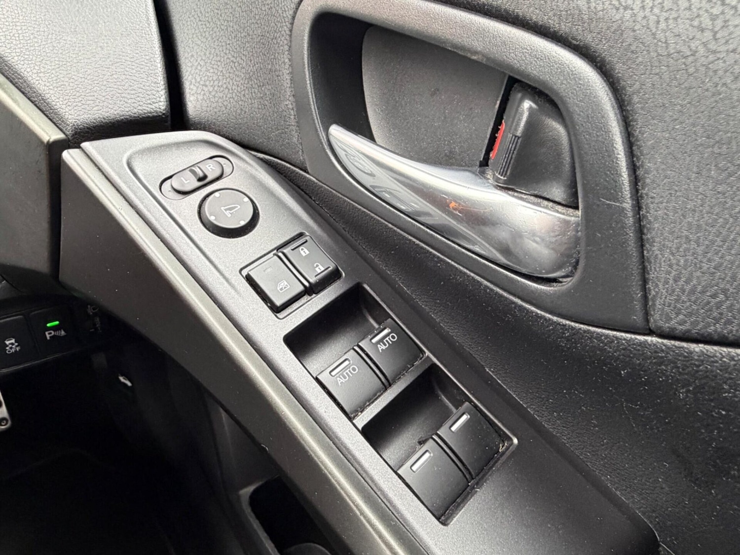 Used Honda Civic 2016 for sale - 78097957: Photo 29