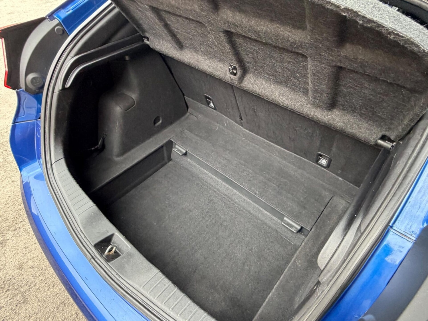 Used Honda Civic 2016 for sale - 78097957: Photo 37