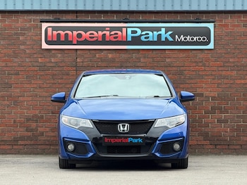 Used Honda Civic 2016 for sale - 78097957: Photo