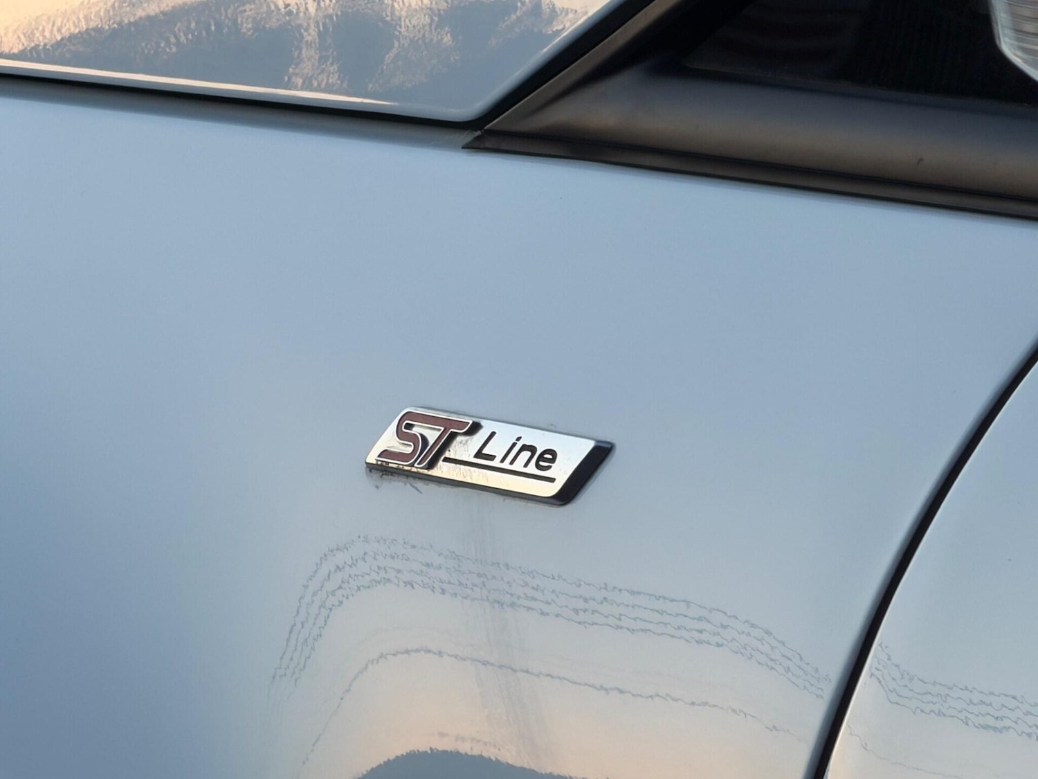 Used Ford Ecosport 2018 for sale - 77979910: Photo 53