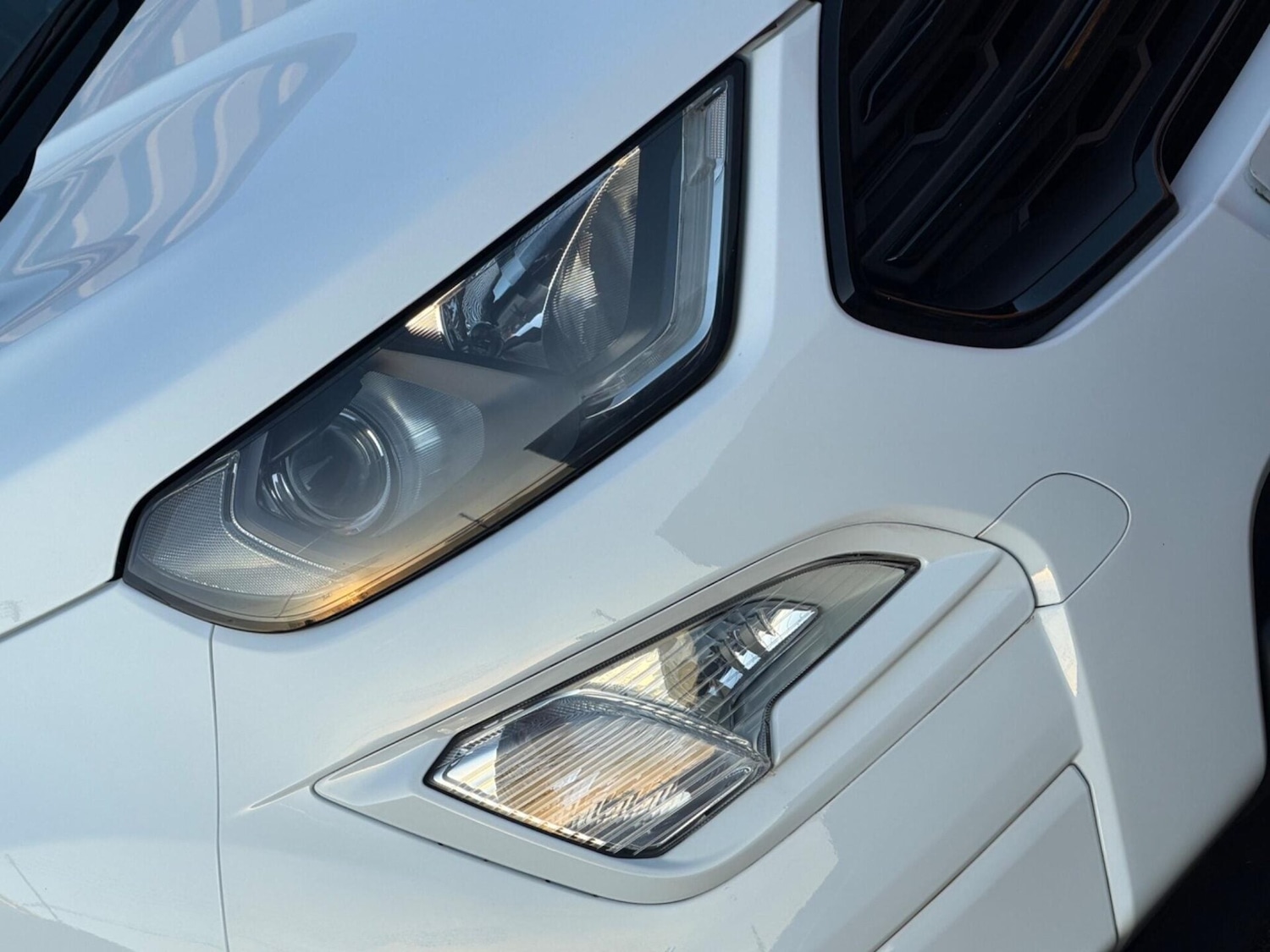 Used Ford Ecosport 2018 for sale - 77979910: Photo 58