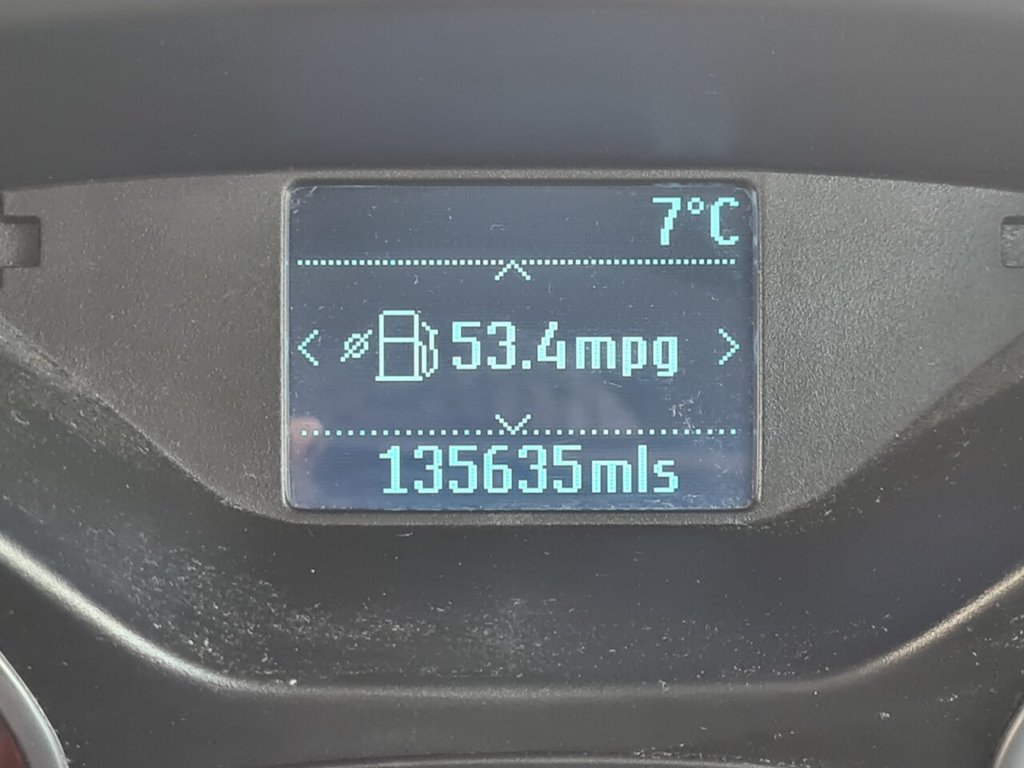 Used Ford Focus 2011 for sale - 77263083: Photo 11