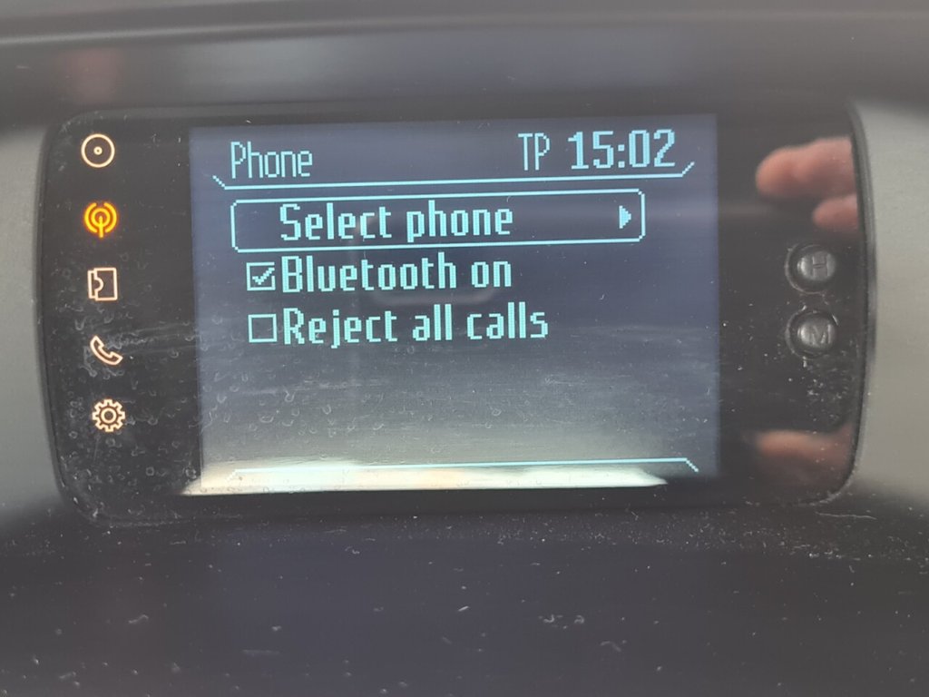 Used Ford Focus 2011 for sale - 77263083: Photo 14