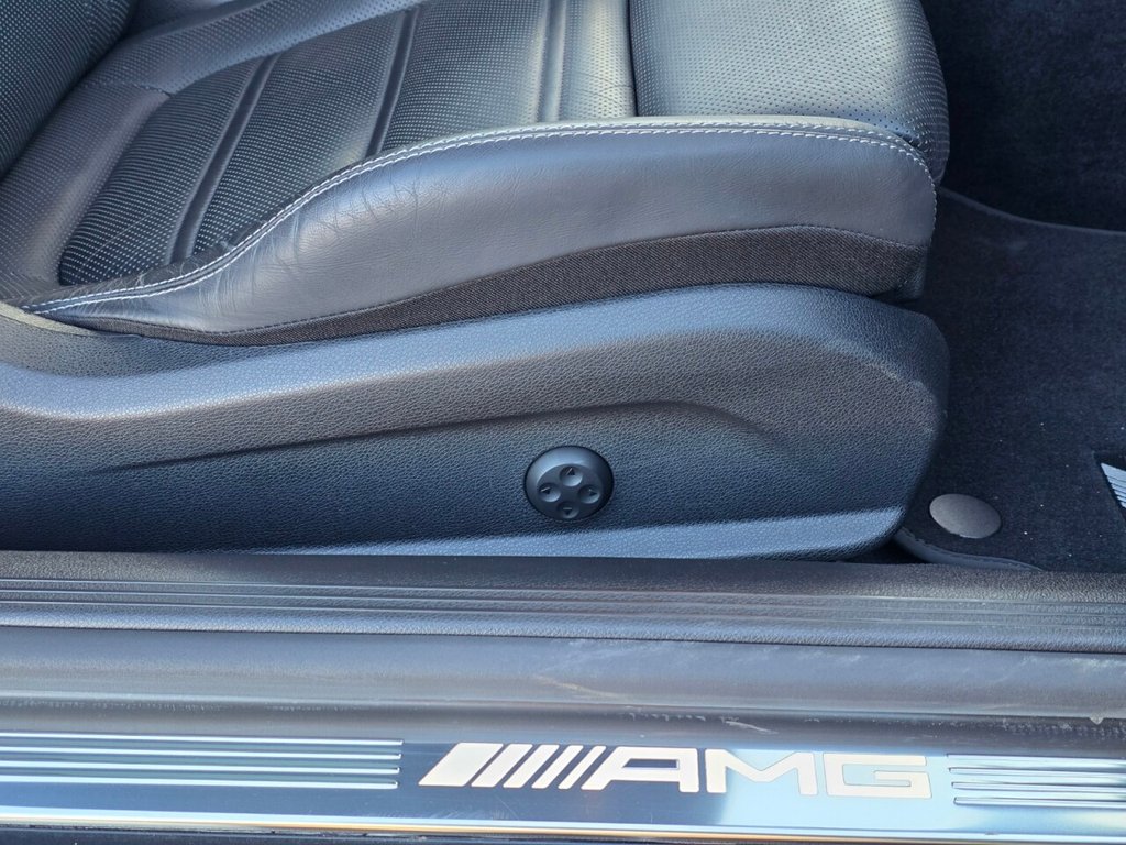 Used Mercedes-Benz E Class 2021 for sale - 76867625: Photo 21