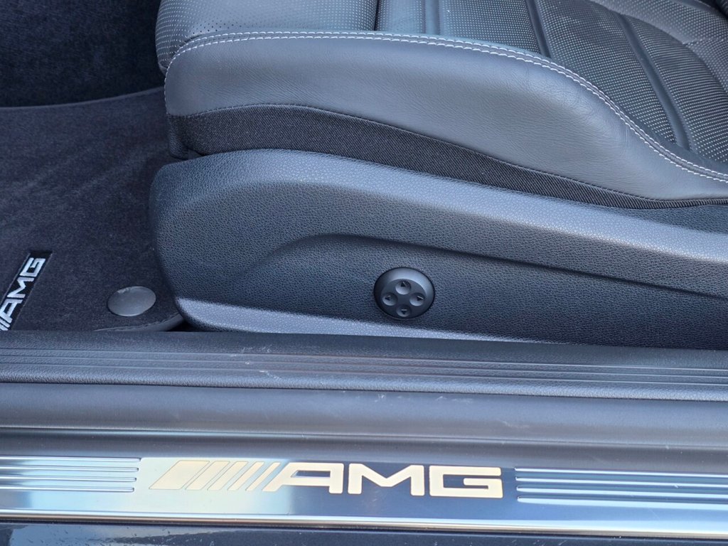 Used Mercedes-Benz E Class 2021 for sale - 76867625: Photo 28