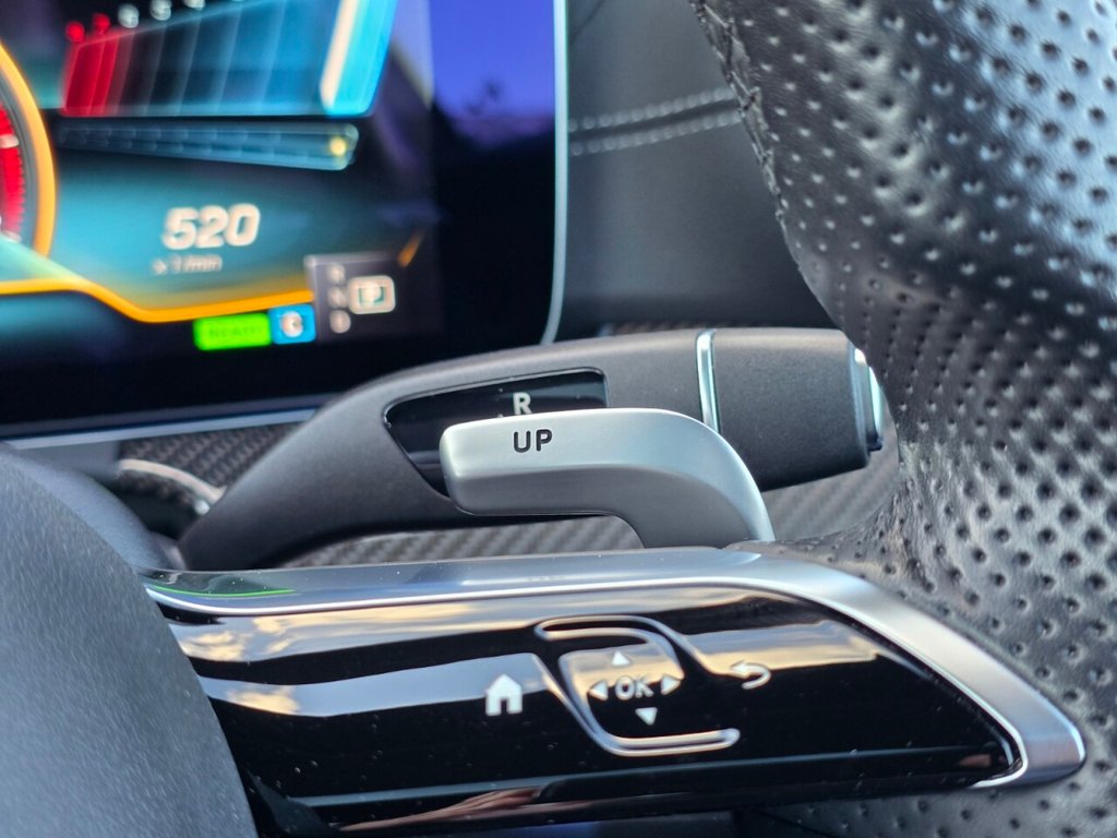 Used Mercedes-Benz E Class 2021 for sale - 76867625: Photo 42