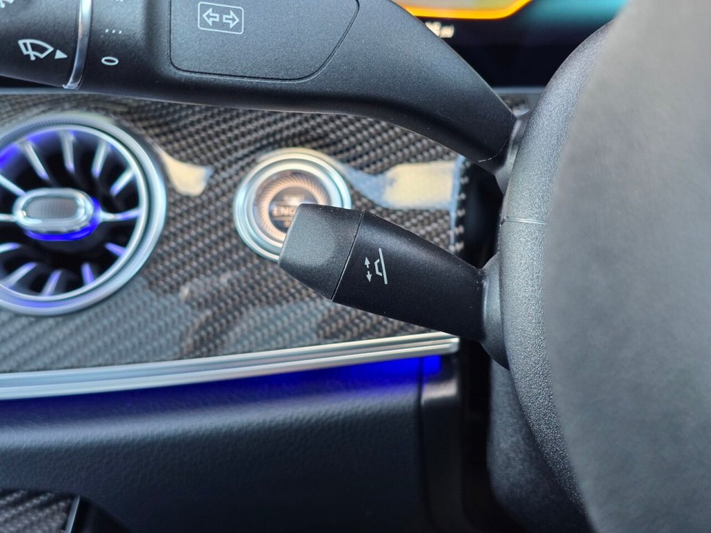 Used Mercedes-Benz E Class 2021 for sale - 76867625: Photo 45