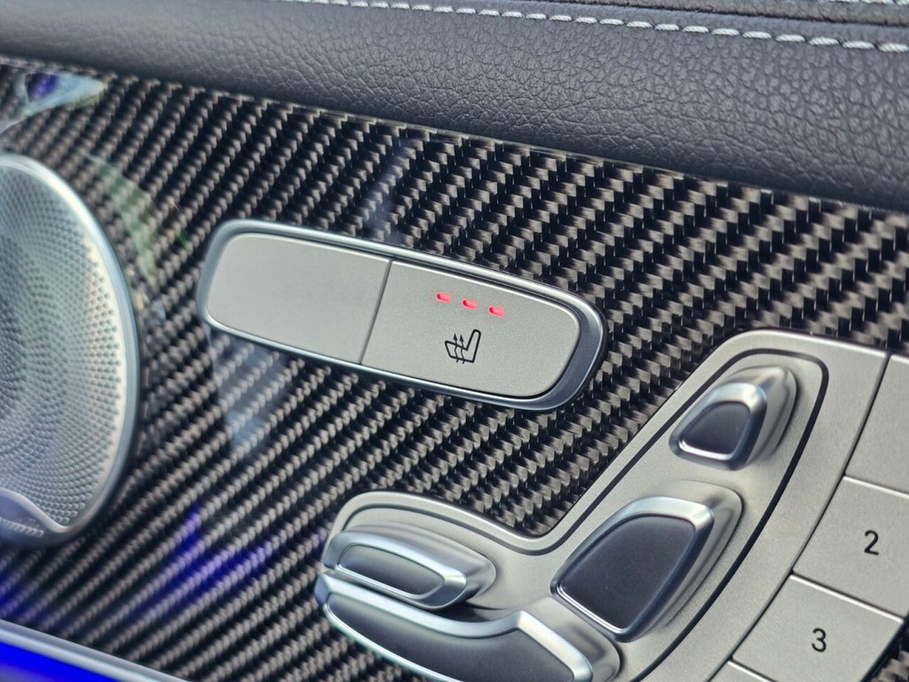 Used Mercedes-Benz E Class 2021 for sale - 76867625: Photo 50