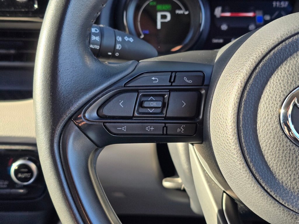 Used Toyota Yaris 2021 for sale - 77122258: Photo 33