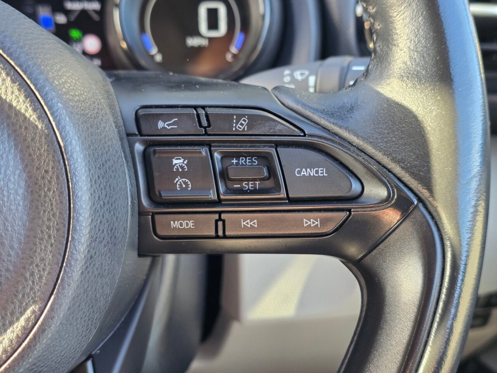 Used Toyota Yaris 2021 for sale - 77122258: Photo 34