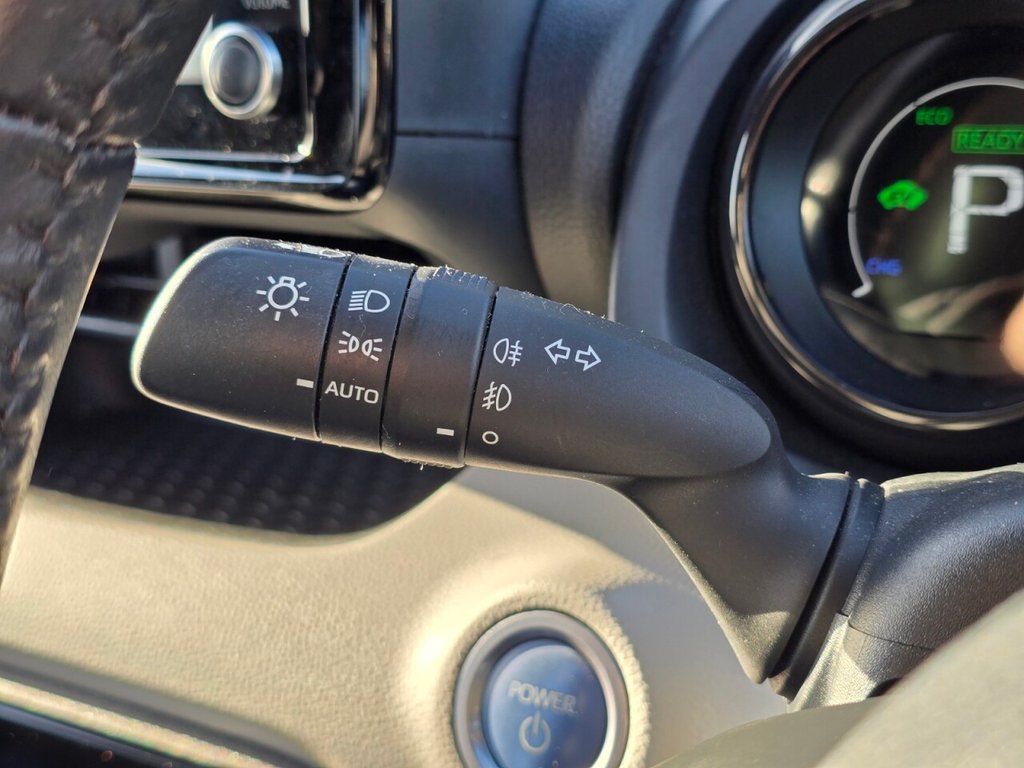 Used Toyota Yaris 2021 for sale - 77122258: Photo 35