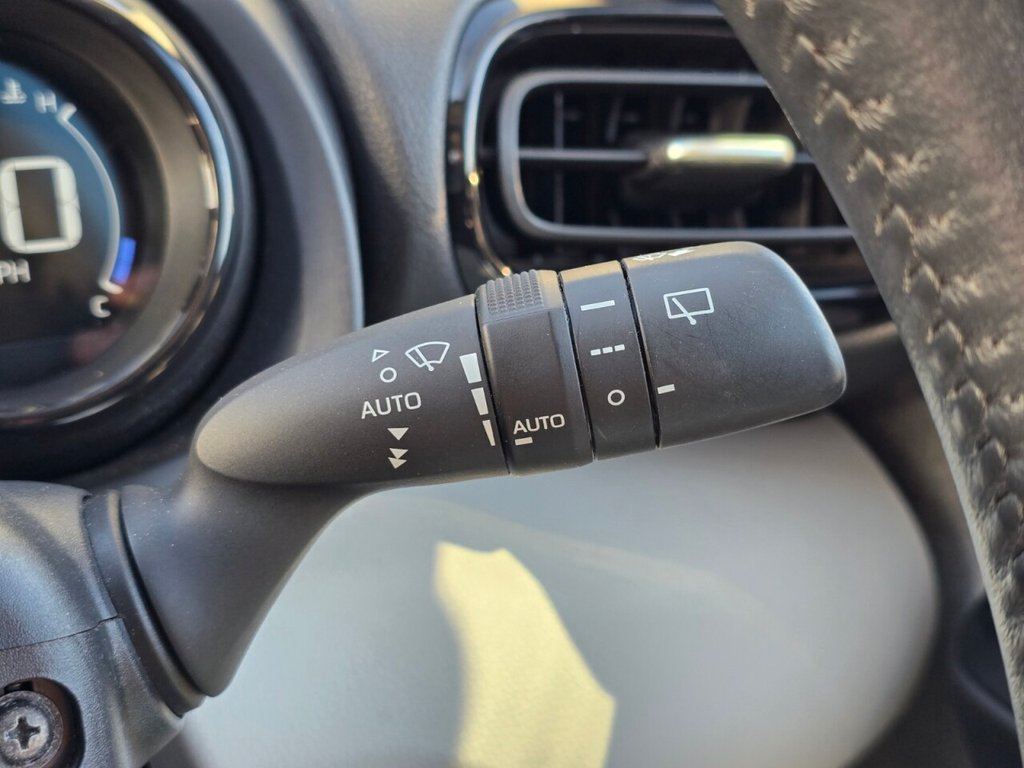 Used Toyota Yaris 2021 for sale - 77122258: Photo 36