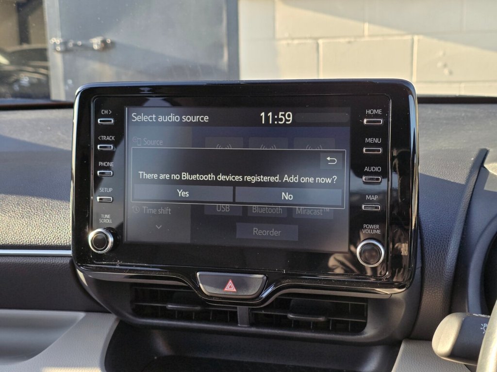 Used Toyota Yaris 2021 for sale - 77122258: Photo 48