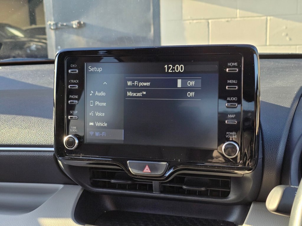 Used Toyota Yaris 2021 for sale - 77122258: Photo 49