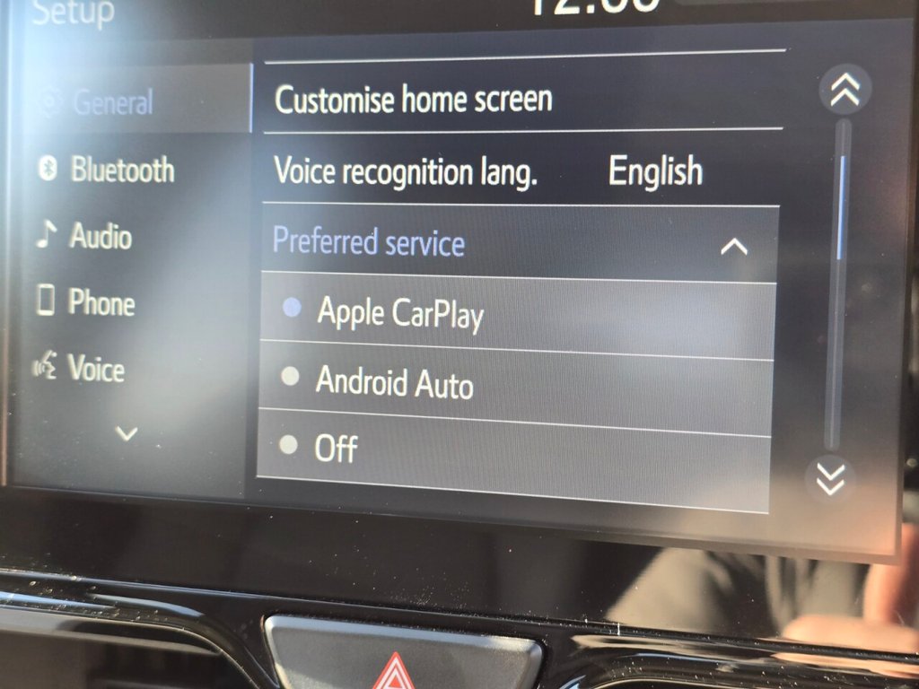 Used Toyota Yaris 2021 for sale - 77122258: Photo 50