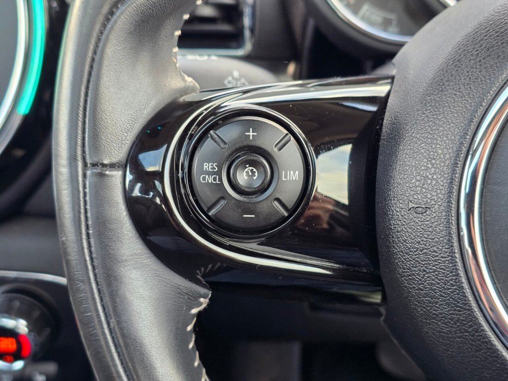 Used MINI Clubman 2019 for sale - 76867448: Photo 33