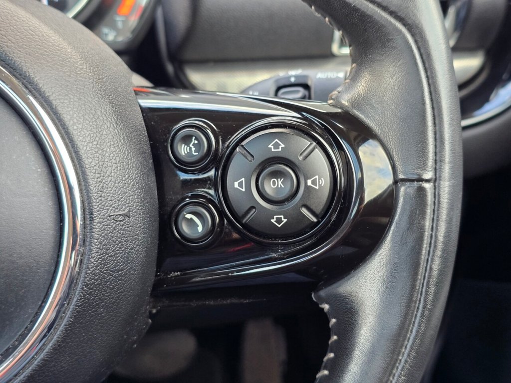 Used MINI Clubman 2019 for sale - 76867448: Photo 34