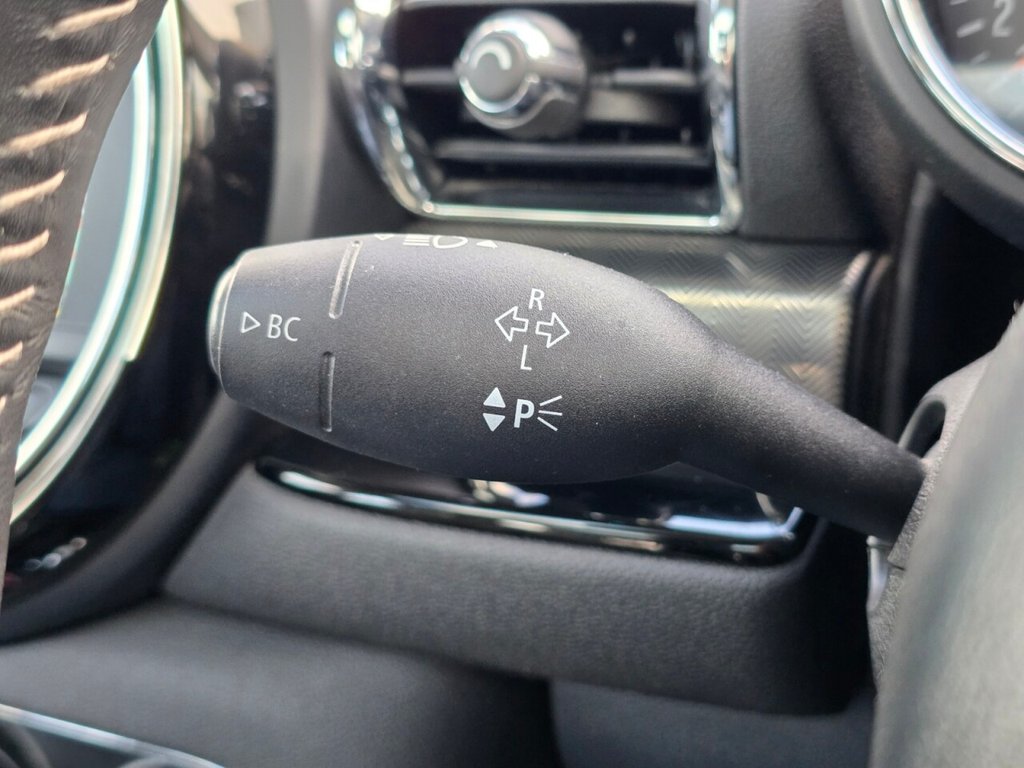 Used MINI Clubman 2019 for sale - 76867448: Photo 35